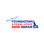 Foundation & Crawl Space Repair of Idaho logo