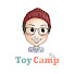 LIvFUi8R2Zw-channel-avatar-TOYCAMP☆トイキャンプ