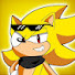 8HMmWd09gZw-channel-avatar-SuperSonicFan 115