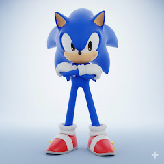 BlueBurst