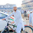 6Yv837FXwRY-channel-avatar-Deen ki bat 01