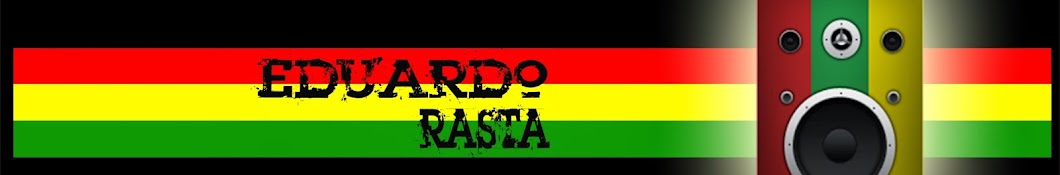 Eduardo Rasta - AL YouTube channel avatar