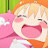 @덩덩su