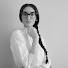 _qNvVwI0EC4-channel-avatar-Denise Castagno