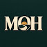 Xvgl66SOFcY-channel-avatar-MOH Almousa