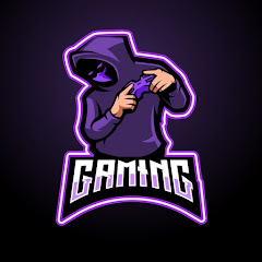 gaming voi