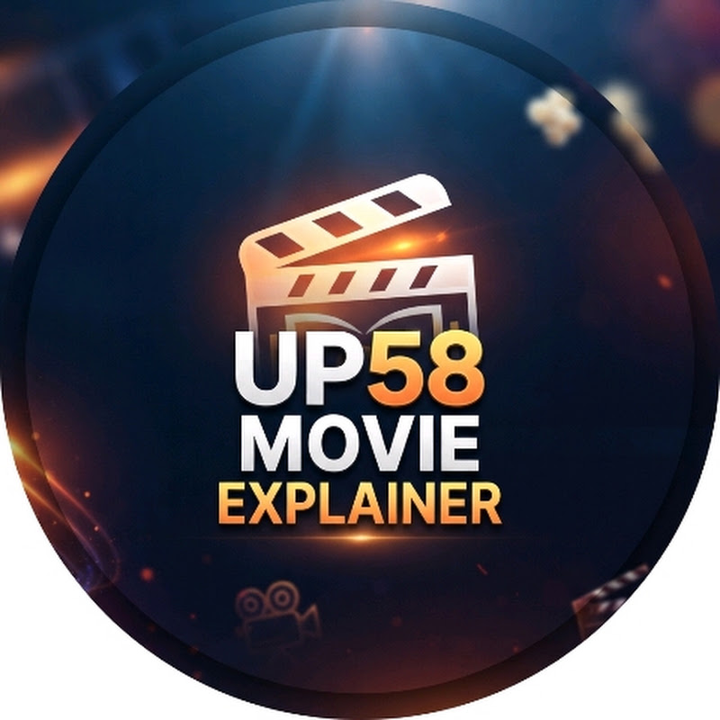 Up58 Movie Explainer