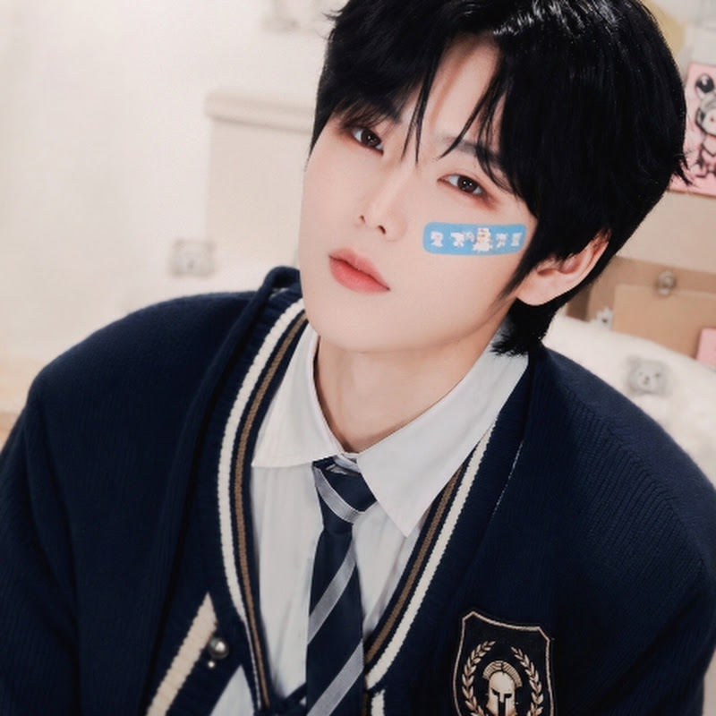 성요한