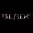 @Blade-117BLADE