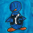 3Um1c6_8ugw-channel-avatar-Jarom Gaming