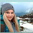 7ATNHjX7HZg-channel-avatar-Mo Goes Miles 