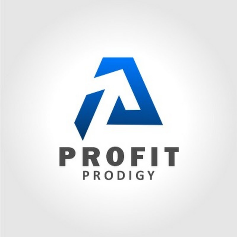 Profit Prodigy