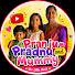 XyeiQvorfBY-channel-avatar-Pranju Pradnu & Mummy