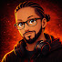S4gf_OJ3vvk-channel-avatar-HeemzCastGaming