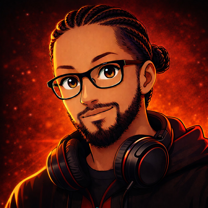 HeemzCastGaming