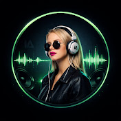 Irsa Explains Audio