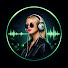 KapMxEi3HTs-channel-avatar-Irsa Explains Audio