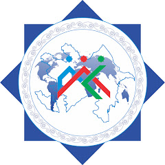 Diasporla İş üzrə Dövlət Komitəsi