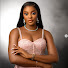 WEzheoOztcM-channel-avatar-NAIJA  PLUS  TV
