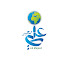eWVFzhZb3rk-channel-avatar-Ali Majeed  علي مجيد