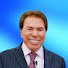 KwFaU_P_lPI-channel-avatar-Silvio Santos SS