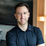 vjkF8sUsYFE-channel-avatar-Eric Meldrum