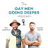 _e9HzdRBHBc-channel-avatar-Gay Men Going Deeper Podcast