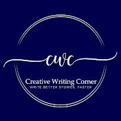 Creative Writing Corner