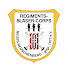 tl-QP7CKguM-channel-avatar-Regiments-Bläser-Corps