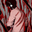 r3MXPnXEfbU-channel-avatar-SADANAND EDIT