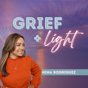 GRIEF AND LIGHT™️