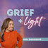 AFaRRP9mqhs-channel-avatar-GRIEF AND LIGHT™️