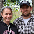 7QQ2Cic7cPM-channel-avatar-MBF - Modern Homesteading