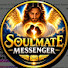 JHJuEJEQyvM-channel-avatar-Soulmate Messenger 