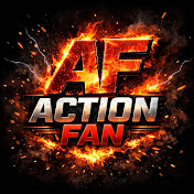 ActionFan