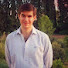 BLfqdApQcYI-channel-avatar-Antonio Estévez Moles