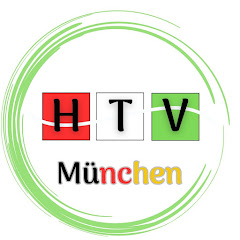 Hungária TV München