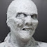 F8211d969kY-channel-avatar-Paul Bailey