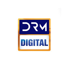 DRM DIGITAL