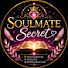 On3FZ8XDK1E-channel-avatar-Soulmate secrets and 2 more