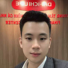 Tư Vấn Cùng Hiếu