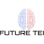 Future Tech logo