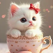  Animal Music Station