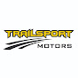 Trailsport Motors logo