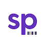 shopreme – Scan & Go - @shopreme_scan_and_go YouTube Profile Photo