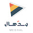 pCZ0JpCoytc-channel-avatar-مدهال