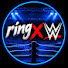 CJWNTgqKTzU-channel-avatar-Ring X gaming WWE