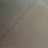 @ryanair2726