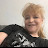 @LindaB_awarenessvideos