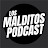 Los Malditos Podcast